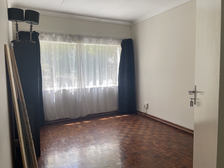 5 Bedroom Property for Sale in Hazelwood Gauteng