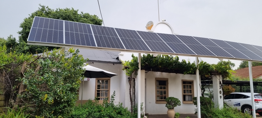 14 Bedroom Property for Sale in Hatfield Gauteng