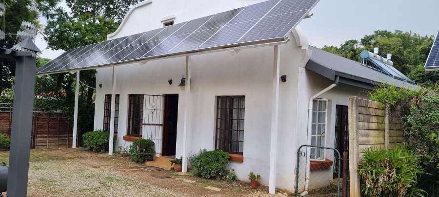 14 Bedroom Property for Sale in Hatfield Gauteng