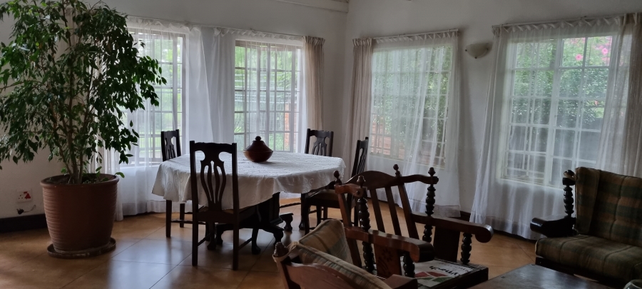 14 Bedroom Property for Sale in Hatfield Gauteng