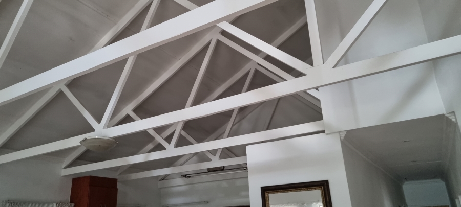 14 Bedroom Property for Sale in Hatfield Gauteng