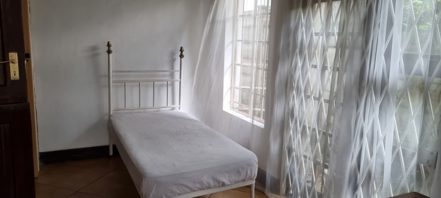 14 Bedroom Property for Sale in Hatfield Gauteng