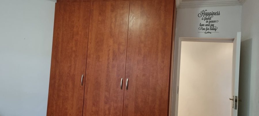 14 Bedroom Property for Sale in Hatfield Gauteng