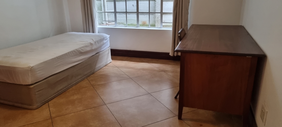 14 Bedroom Property for Sale in Hatfield Gauteng