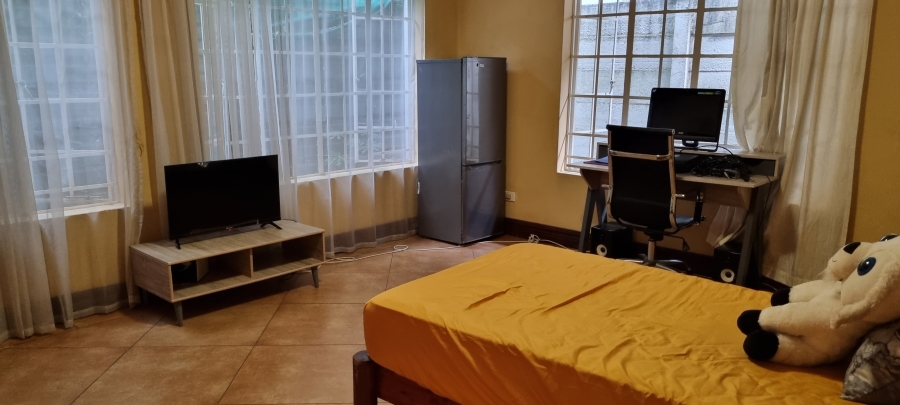 14 Bedroom Property for Sale in Hatfield Gauteng