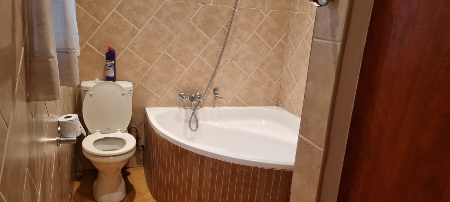 14 Bedroom Property for Sale in Hatfield Gauteng