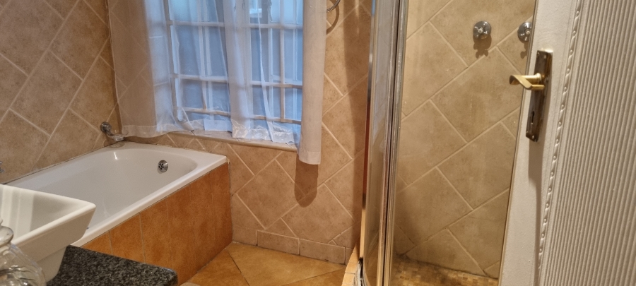14 Bedroom Property for Sale in Hatfield Gauteng