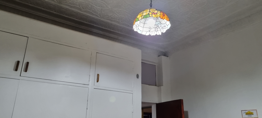 14 Bedroom Property for Sale in Hatfield Gauteng