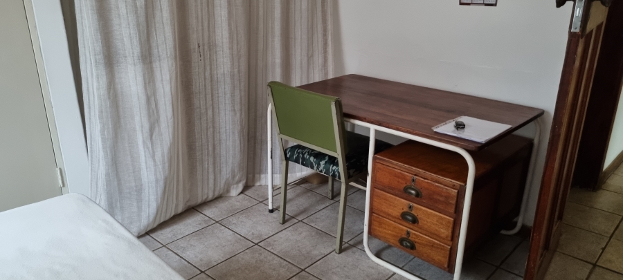 14 Bedroom Property for Sale in Hatfield Gauteng