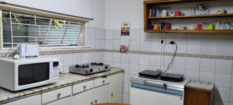 14 Bedroom Property for Sale in Hatfield Gauteng