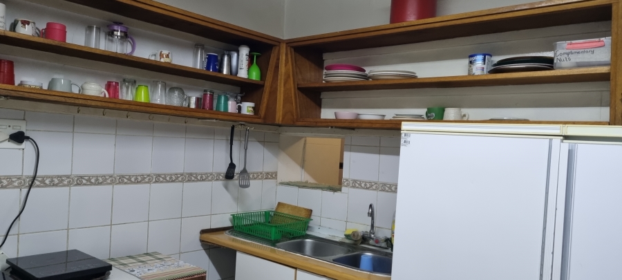 14 Bedroom Property for Sale in Hatfield Gauteng