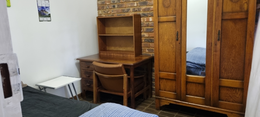 14 Bedroom Property for Sale in Hatfield Gauteng