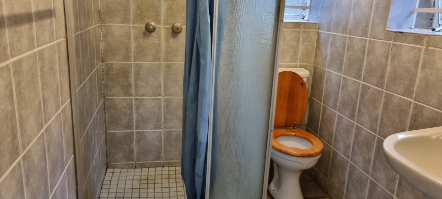 14 Bedroom Property for Sale in Hatfield Gauteng