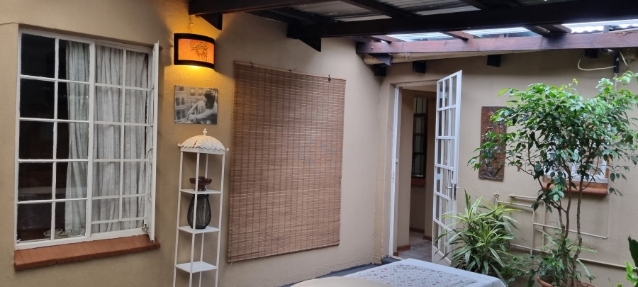 14 Bedroom Property for Sale in Hatfield Gauteng