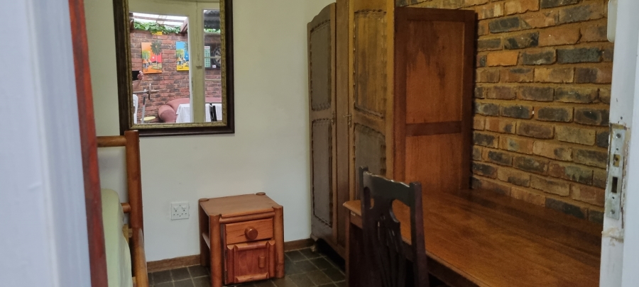 14 Bedroom Property for Sale in Hatfield Gauteng