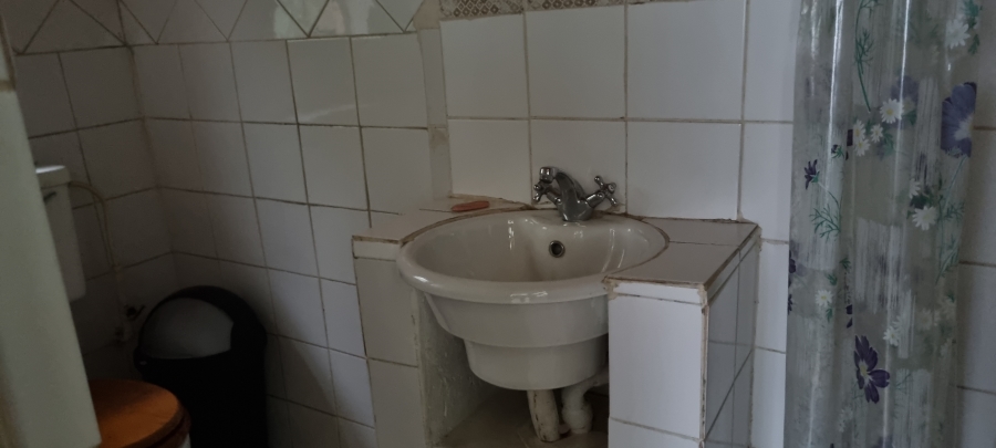 14 Bedroom Property for Sale in Hatfield Gauteng