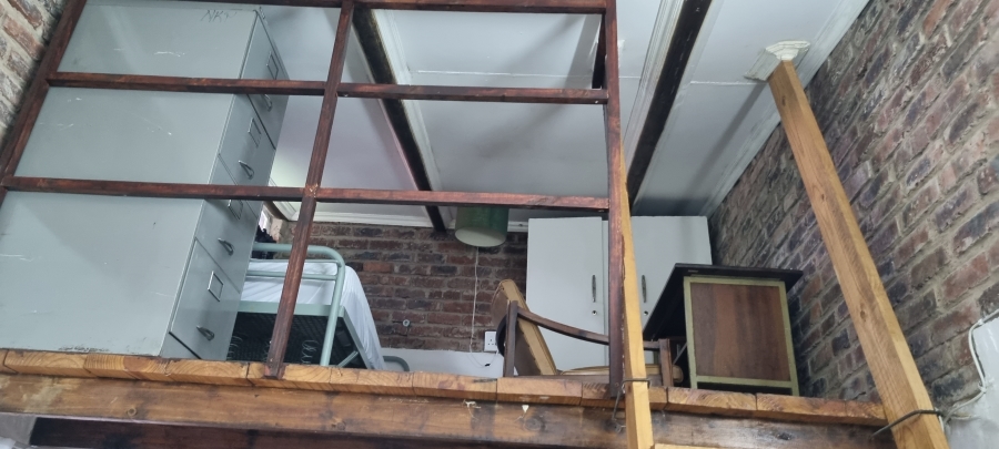 14 Bedroom Property for Sale in Hatfield Gauteng