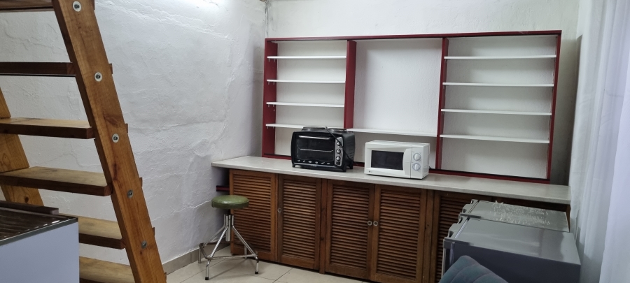 14 Bedroom Property for Sale in Hatfield Gauteng