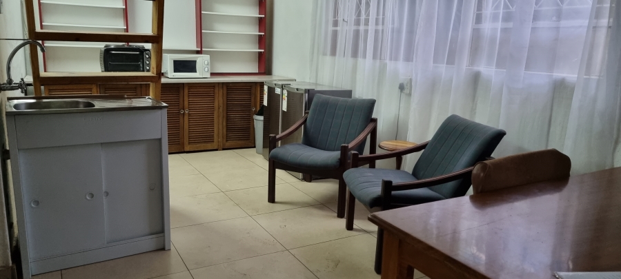 14 Bedroom Property for Sale in Hatfield Gauteng