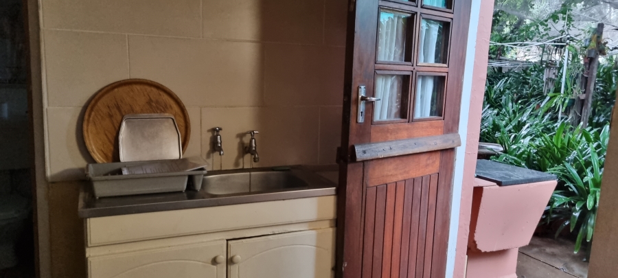 14 Bedroom Property for Sale in Hatfield Gauteng