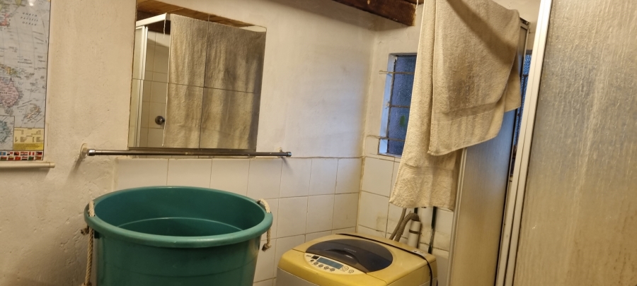 14 Bedroom Property for Sale in Hatfield Gauteng