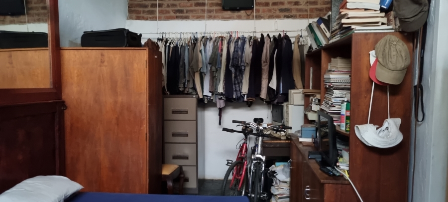 14 Bedroom Property for Sale in Hatfield Gauteng