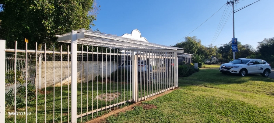 14 Bedroom Property for Sale in Hatfield Gauteng