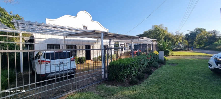 14 Bedroom Property for Sale in Hatfield Gauteng