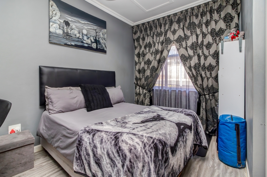 3 Bedroom Property for Sale in Broadacres Gauteng