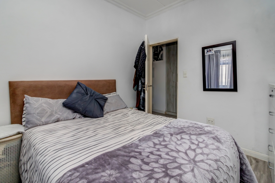 3 Bedroom Property for Sale in Broadacres Gauteng