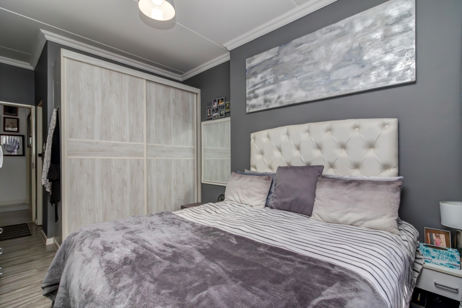 3 Bedroom Property for Sale in Broadacres Gauteng
