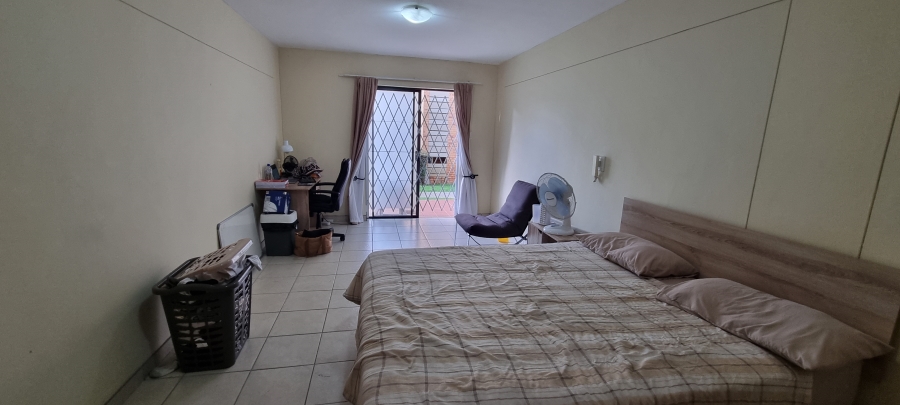 1 Bedroom Property for Sale in Hatfield Gauteng
