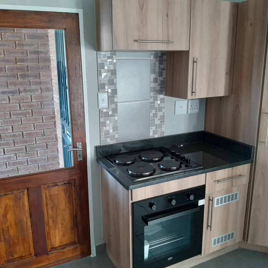 3 Bedroom Property for Sale in Willow Park Manor Gauteng