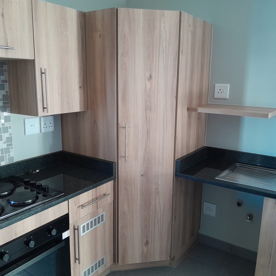 3 Bedroom Property for Sale in Willow Park Manor Gauteng