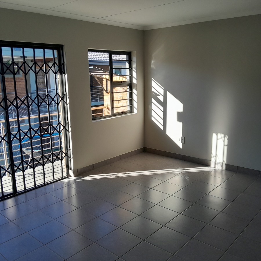 3 Bedroom Property for Sale in Willow Park Manor Gauteng