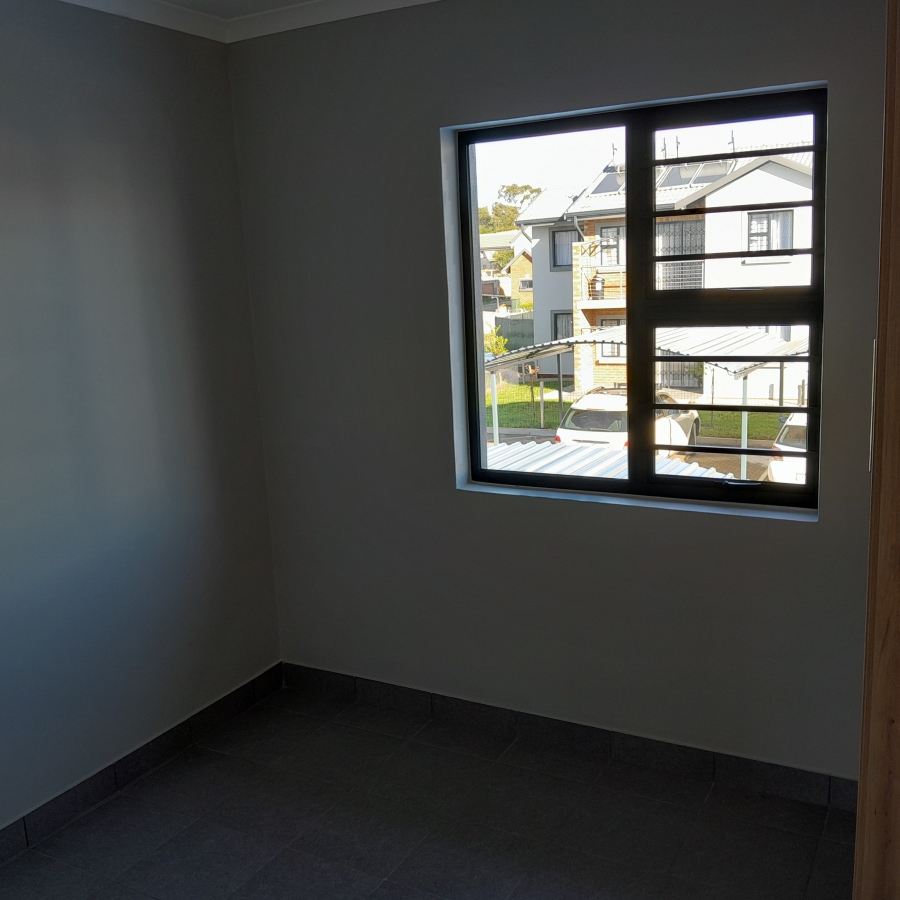 3 Bedroom Property for Sale in Willow Park Manor Gauteng