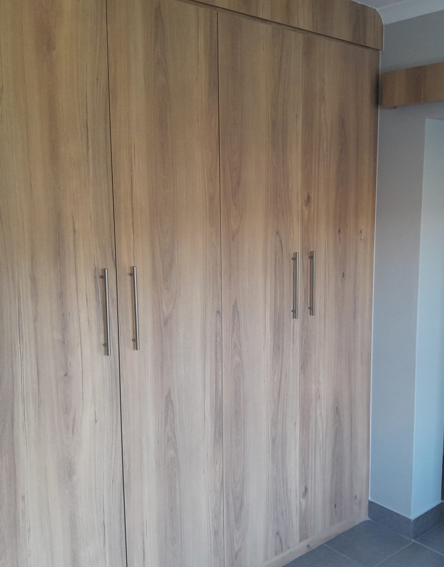 3 Bedroom Property for Sale in Willow Park Manor Gauteng