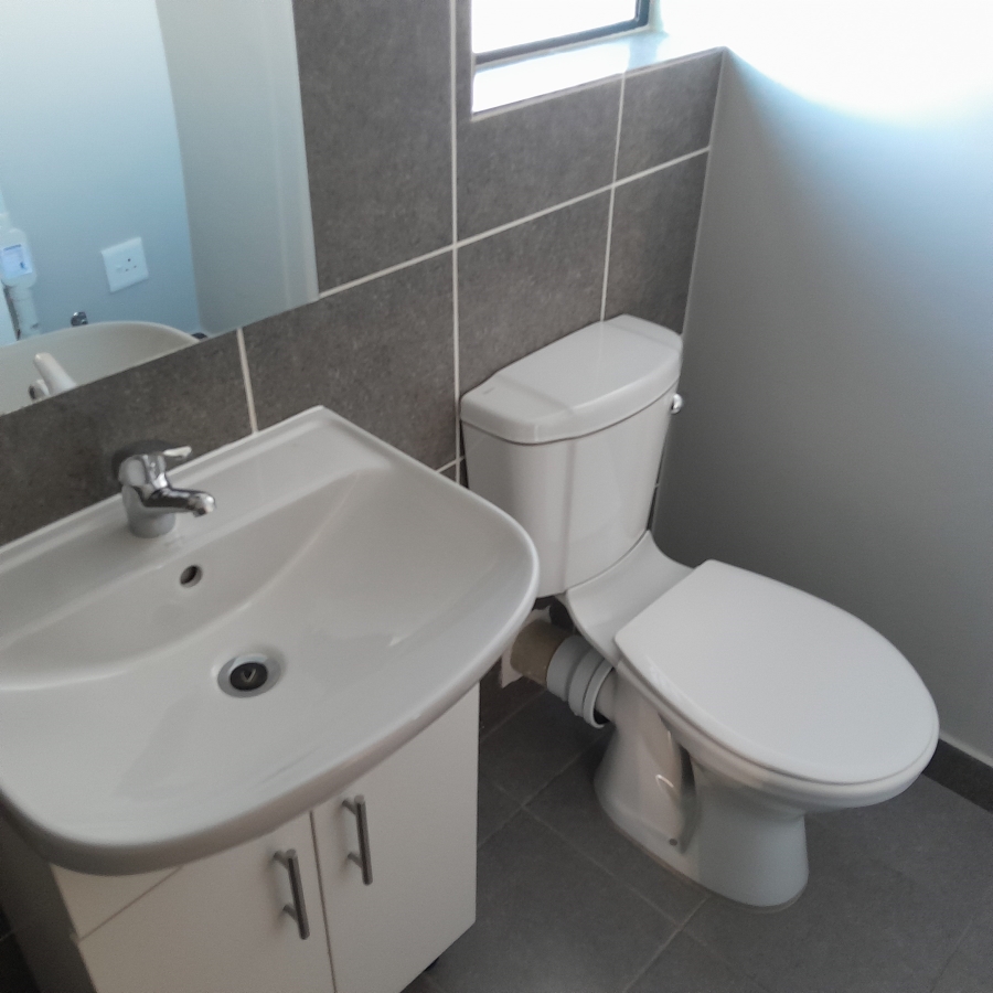 3 Bedroom Property for Sale in Willow Park Manor Gauteng