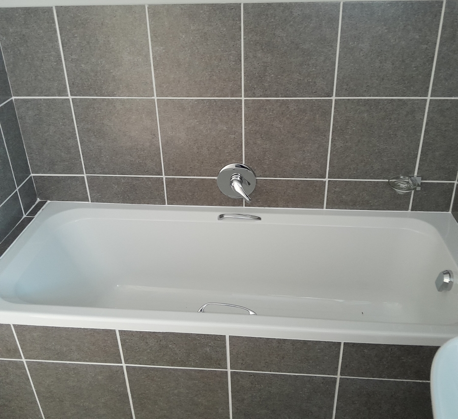 3 Bedroom Property for Sale in Willow Park Manor Gauteng