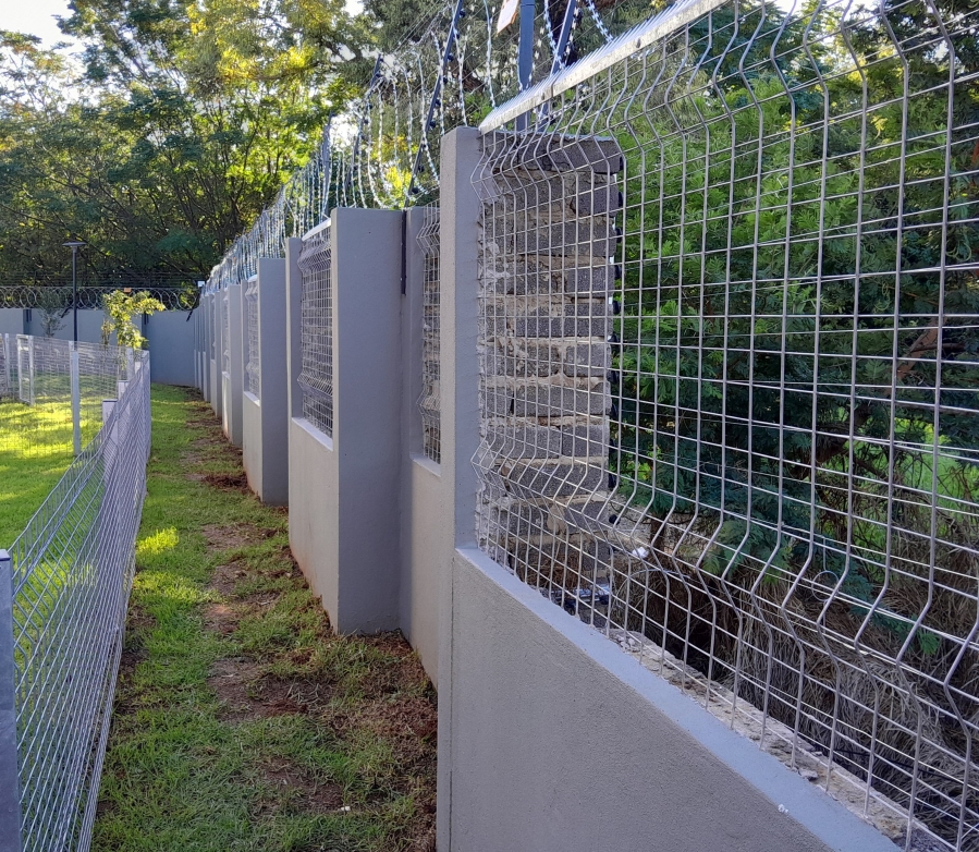 3 Bedroom Property for Sale in Willow Park Manor Gauteng