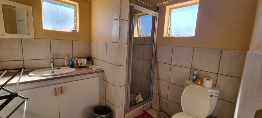1 Bedroom Property for Sale in Hillcrest Gauteng