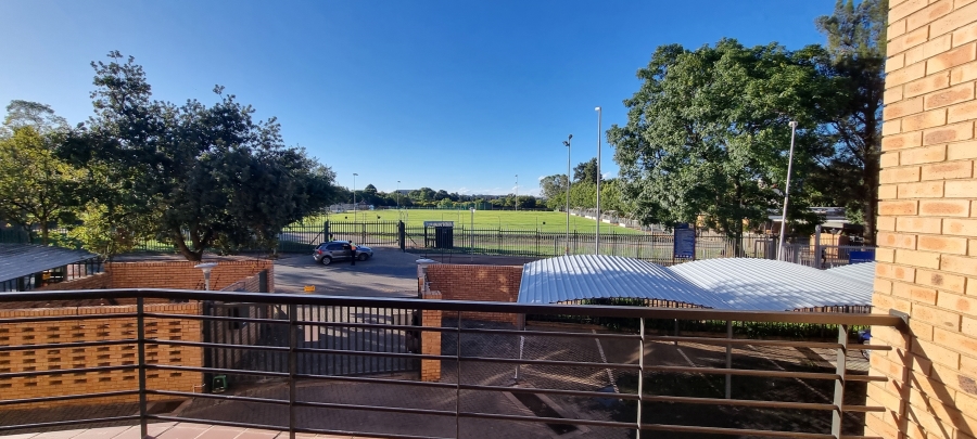 1 Bedroom Property for Sale in Hillcrest Gauteng