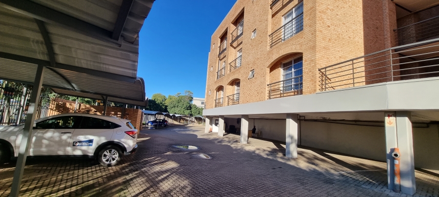 1 Bedroom Property for Sale in Hillcrest Gauteng