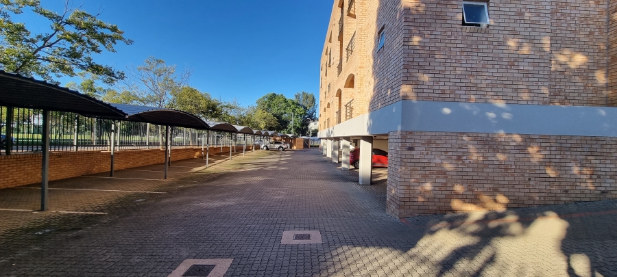1 Bedroom Property for Sale in Hillcrest Gauteng