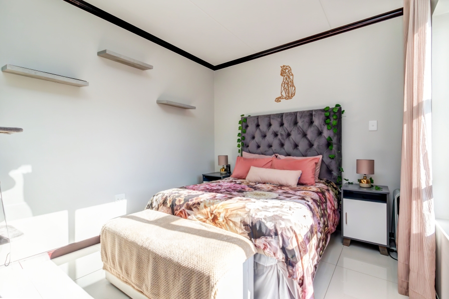 3 Bedroom Property for Sale in Broadacres Gauteng