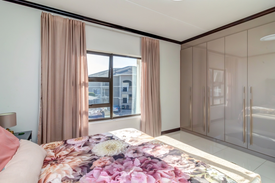 3 Bedroom Property for Sale in Broadacres Gauteng