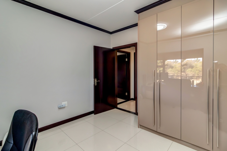 3 Bedroom Property for Sale in Broadacres Gauteng