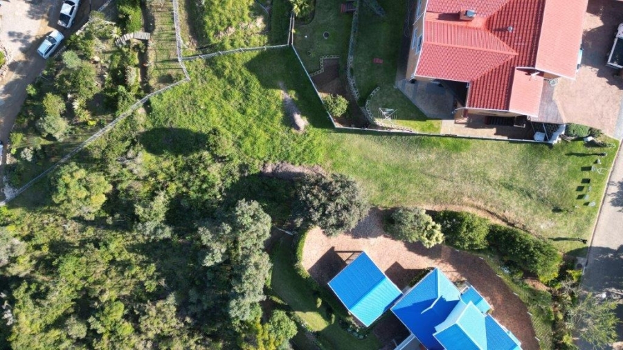 0 Bedroom Property for Sale in Bergsig Gauteng