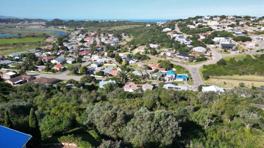 0 Bedroom Property for Sale in Bergsig Gauteng