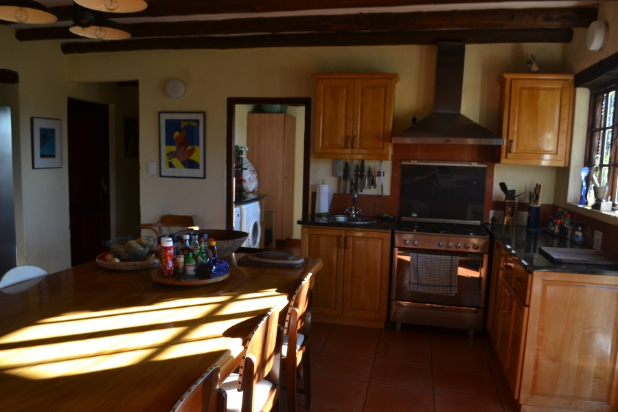 3 Bedroom Property for Sale in Lanseria Gauteng